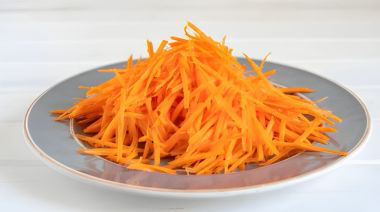 garnishing-instructions-image